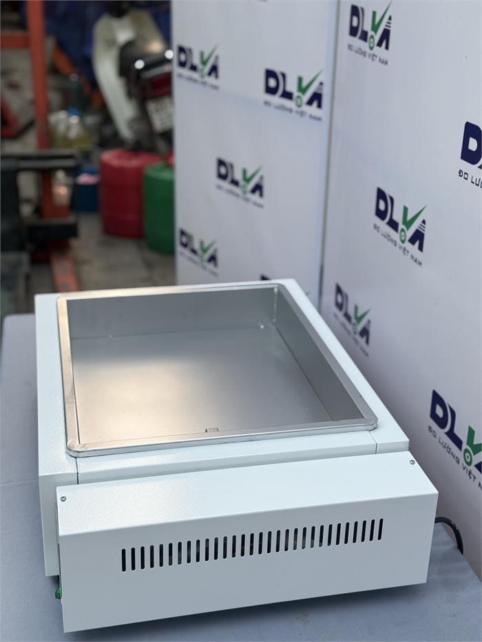 Laptop Apple Macbook Pro