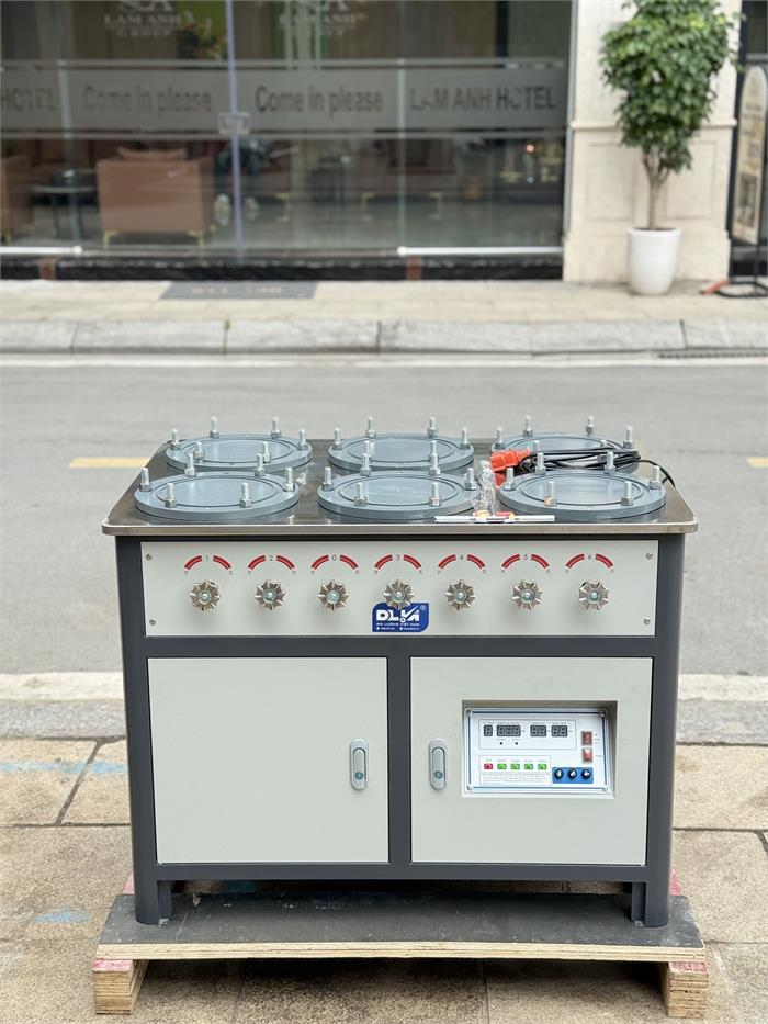 Laptop Apple Macbook Pro