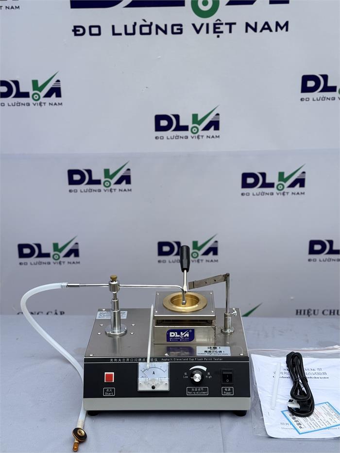 Laptop Apple Macbook Pro