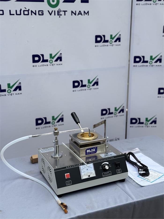 Laptop Apple Macbook Pro