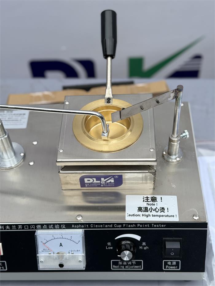 Laptop Apple Macbook Pro