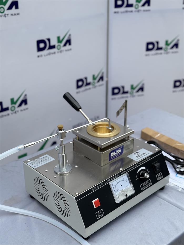 Laptop Apple Macbook Pro