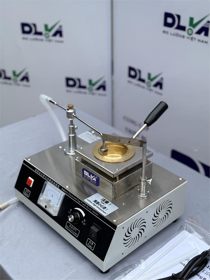 Laptop Apple Macbook Pro