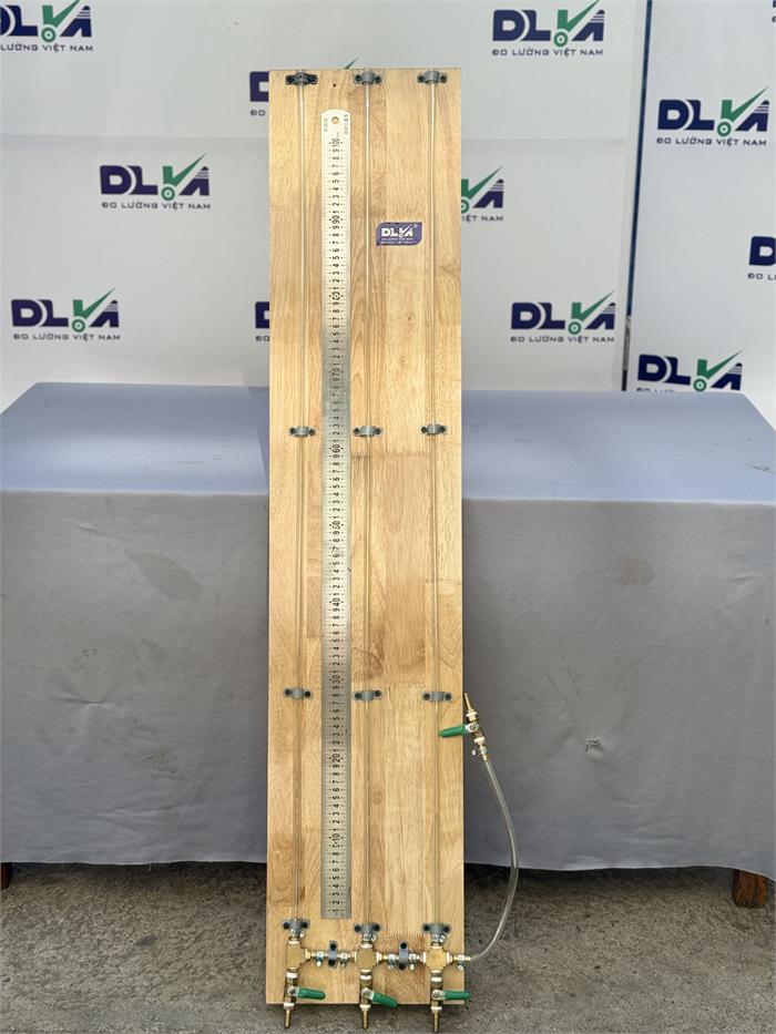 Laptop Apple Macbook Pro