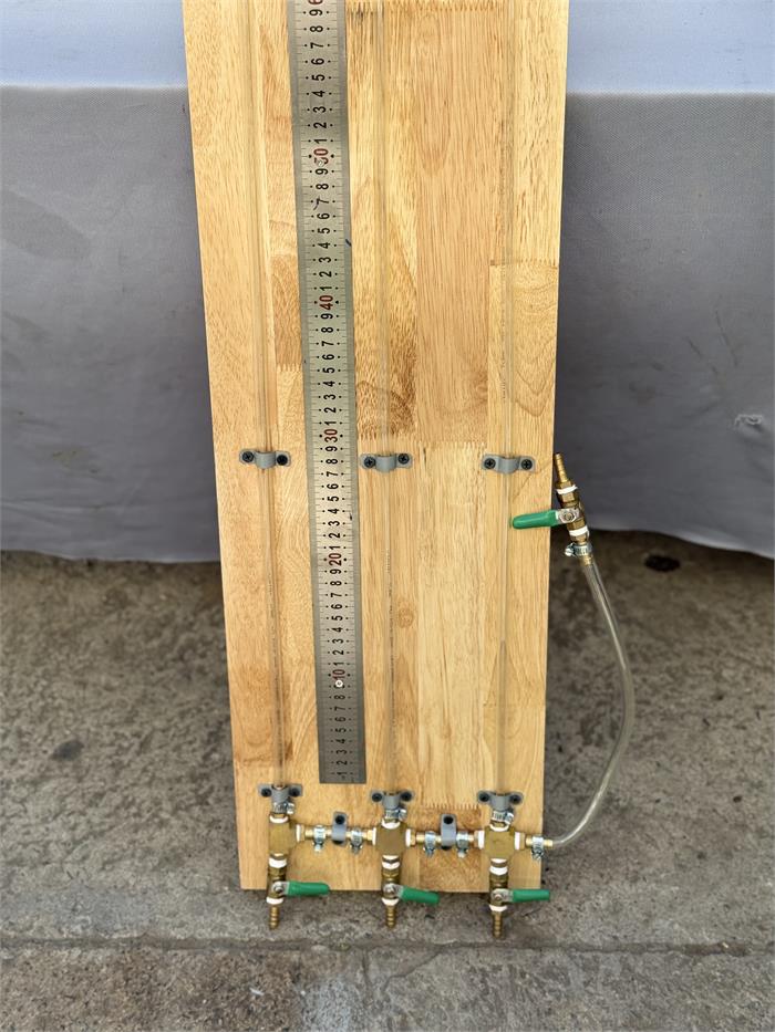 Laptop Apple Macbook Pro