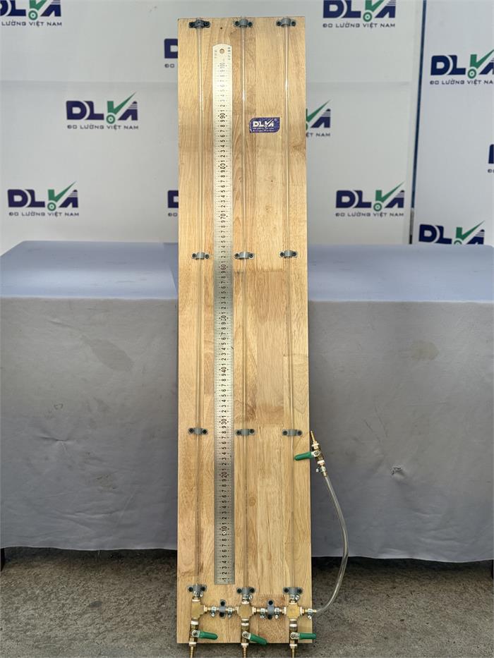 Laptop Apple Macbook Pro