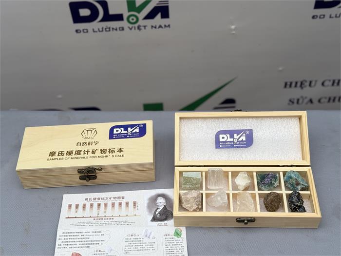 Laptop Apple Macbook Pro