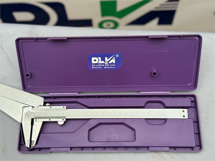 Laptop Apple Macbook Pro