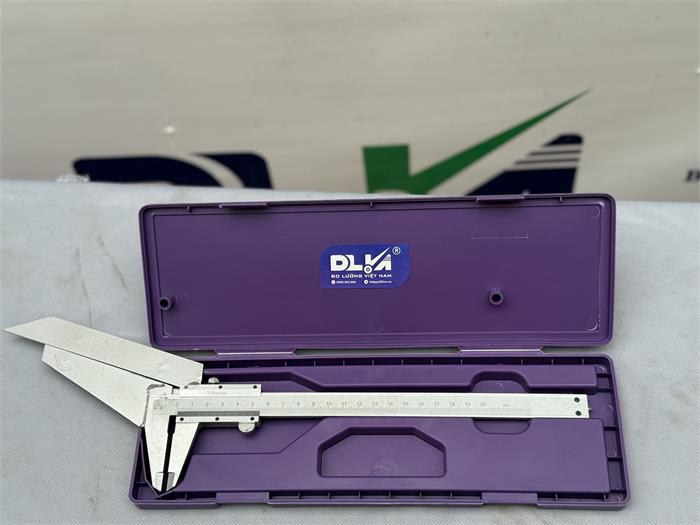 Laptop Apple Macbook Pro