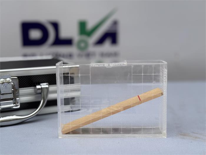 Laptop Apple Macbook Pro