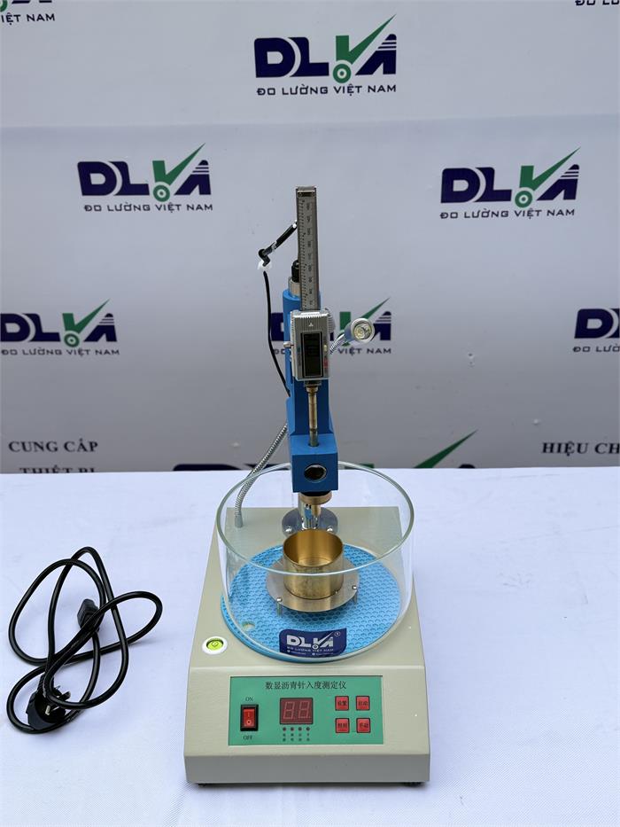 Laptop Apple Macbook Pro