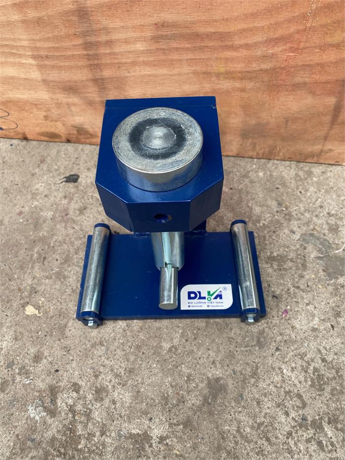 Laptop Apple Macbook Pro