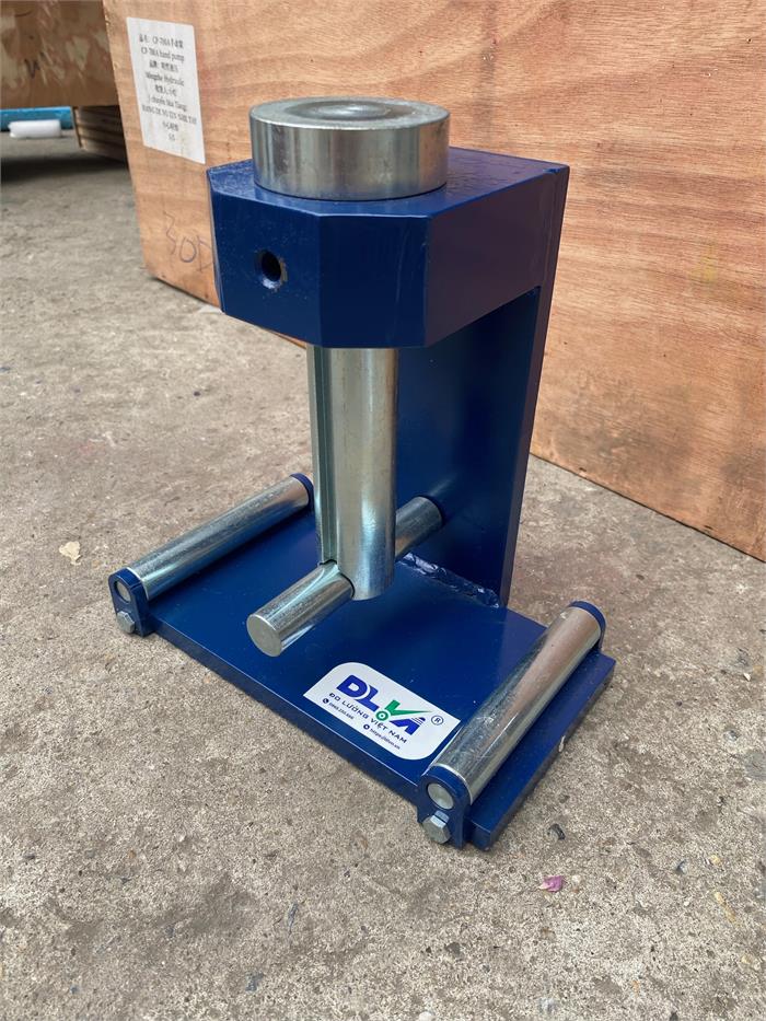 Laptop Apple Macbook Pro