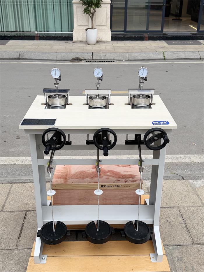 Laptop Apple Macbook Pro