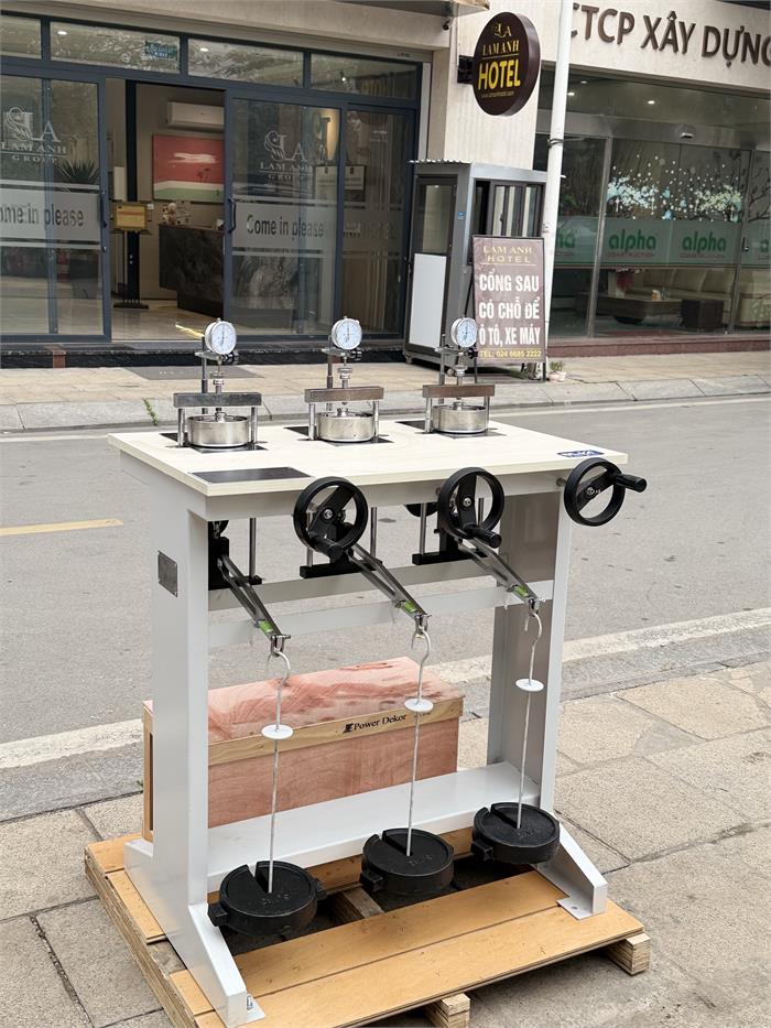 Laptop Apple Macbook Pro