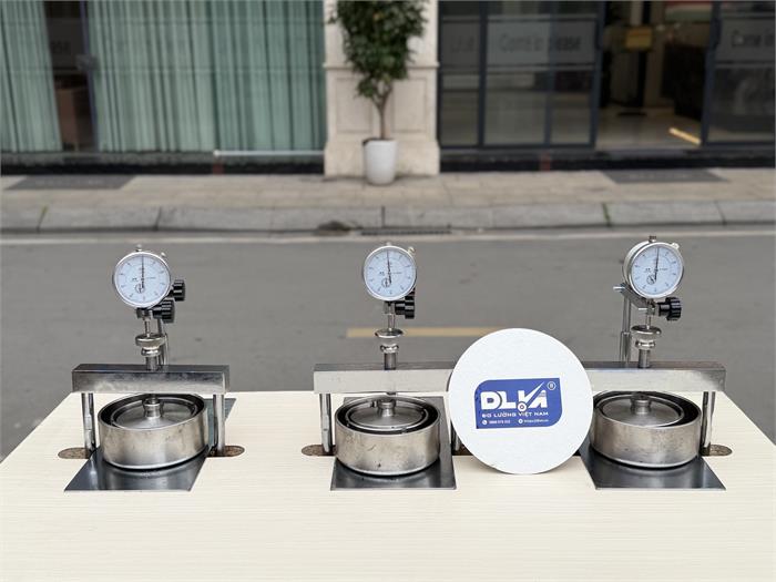 Laptop Apple Macbook Pro