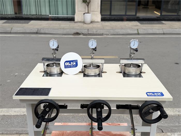 Laptop Apple Macbook Pro