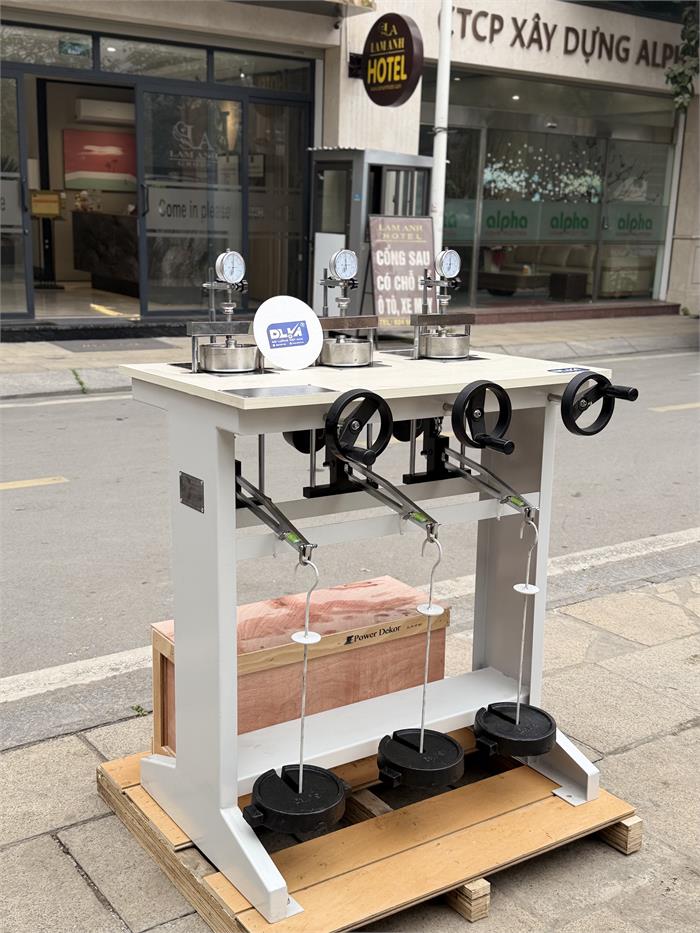 Laptop Apple Macbook Pro