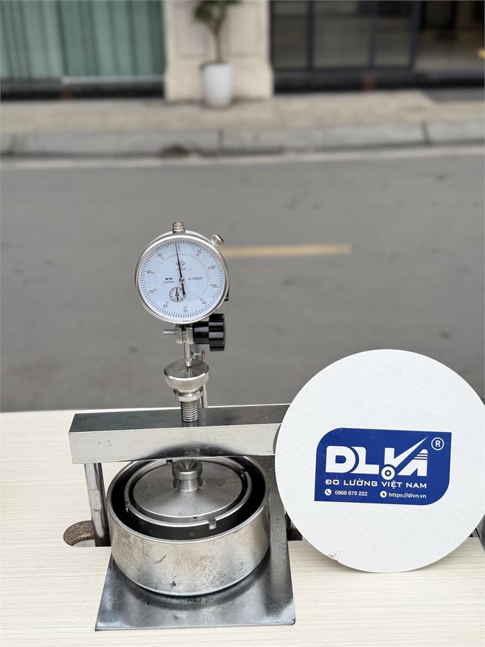 Laptop Apple Macbook Pro