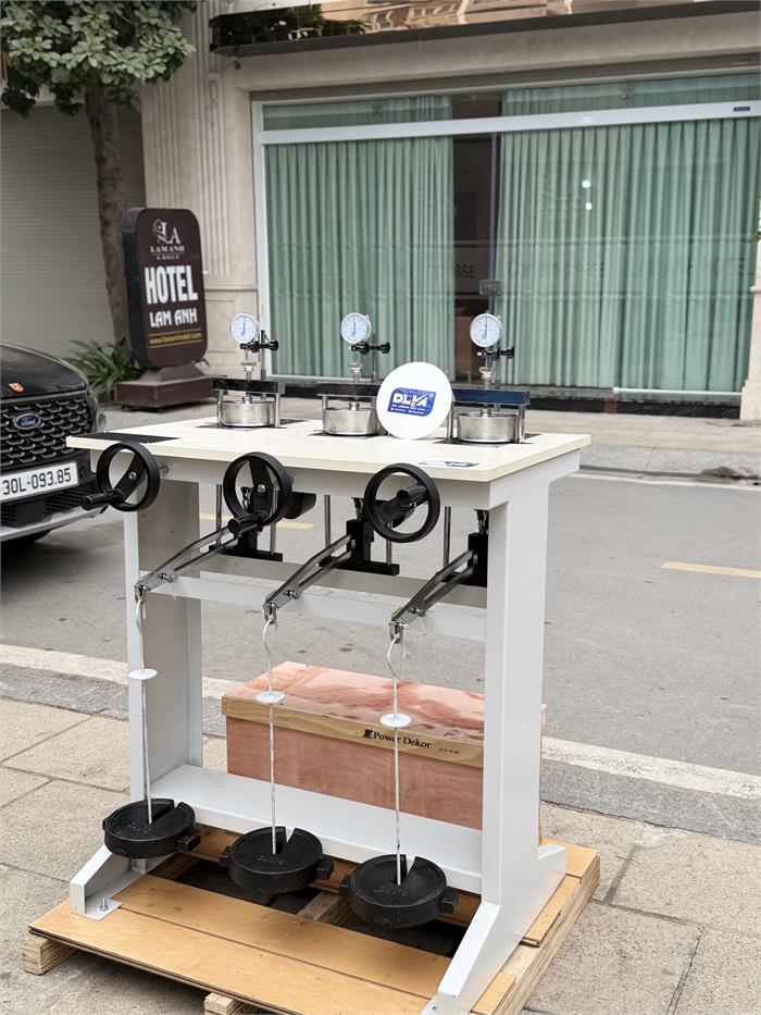 Laptop Apple Macbook Pro