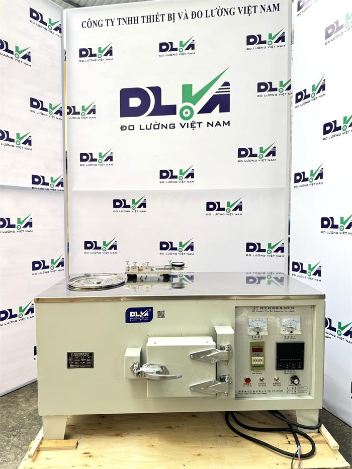 Laptop Apple Macbook Pro