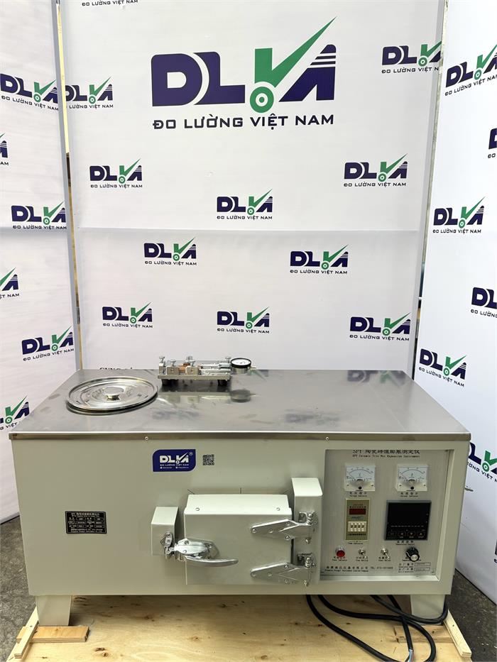 Laptop Apple Macbook Pro