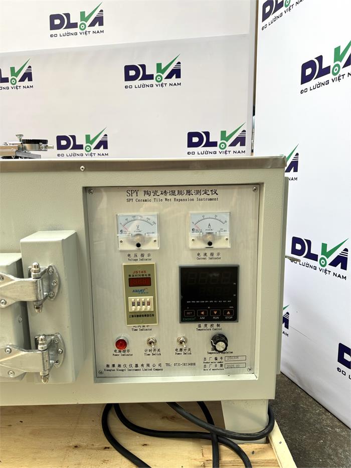 Laptop Apple Macbook Pro