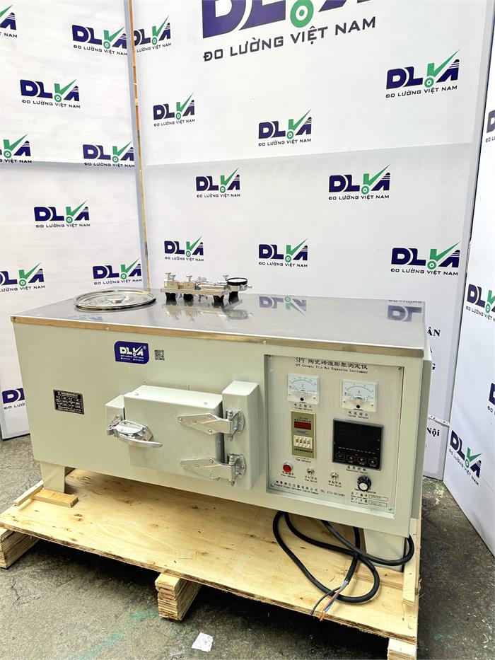 Laptop Apple Macbook Pro