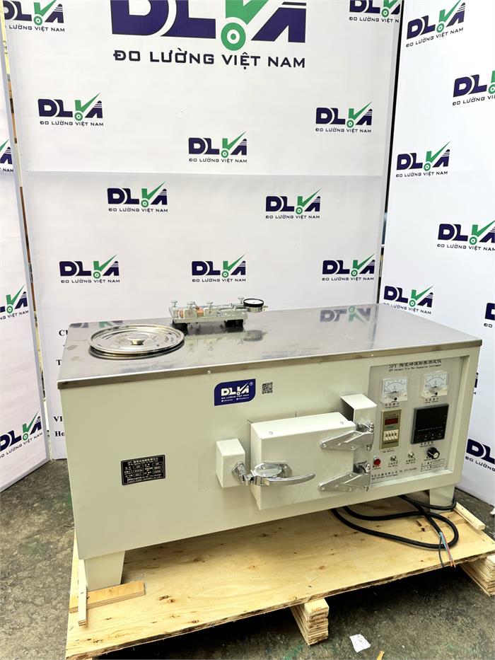 Laptop Apple Macbook Pro