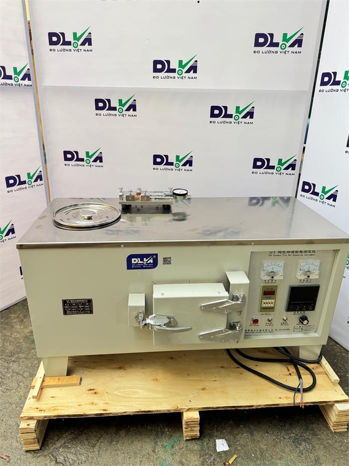 Laptop Apple Macbook Pro