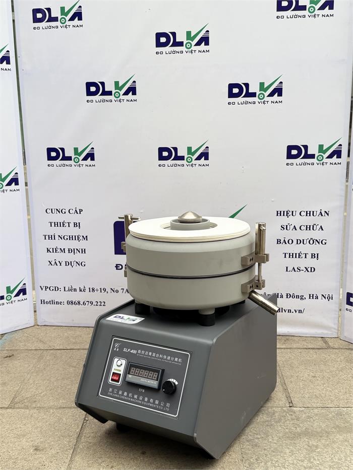 Laptop Apple Macbook Pro