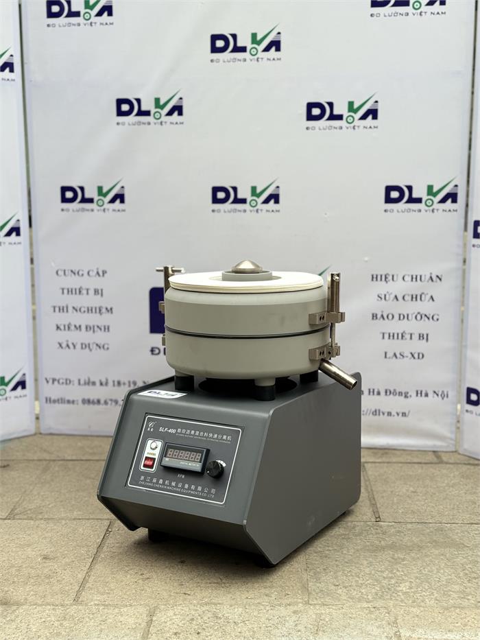 Laptop Apple Macbook Pro