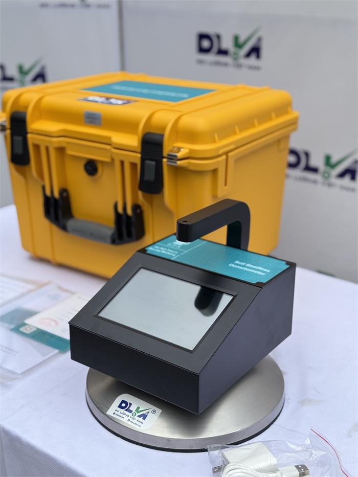 Laptop Apple Macbook Pro