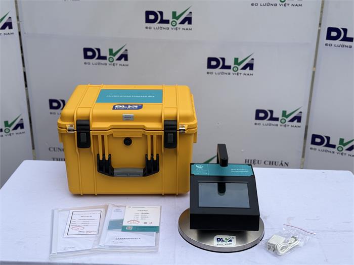 Laptop Apple Macbook Pro