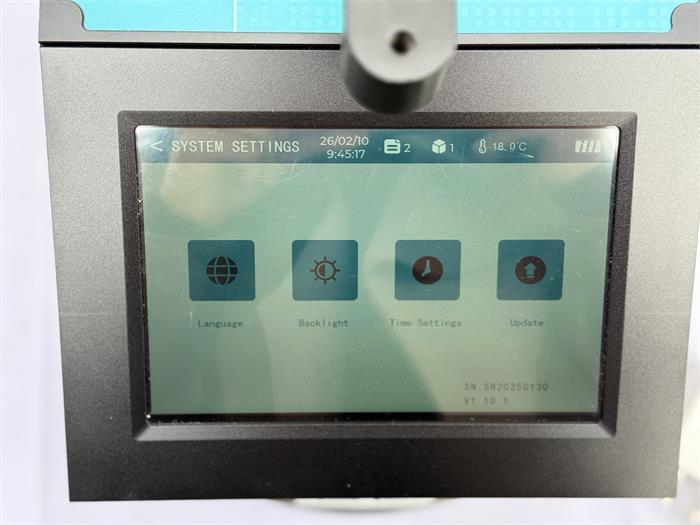 Laptop Apple Macbook Pro