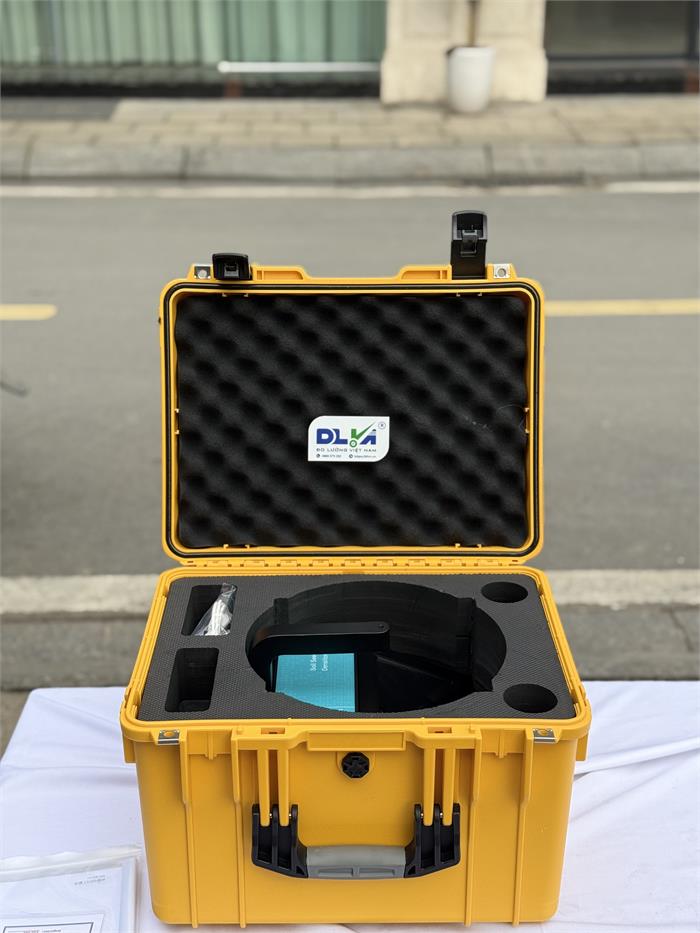 Laptop Apple Macbook Pro