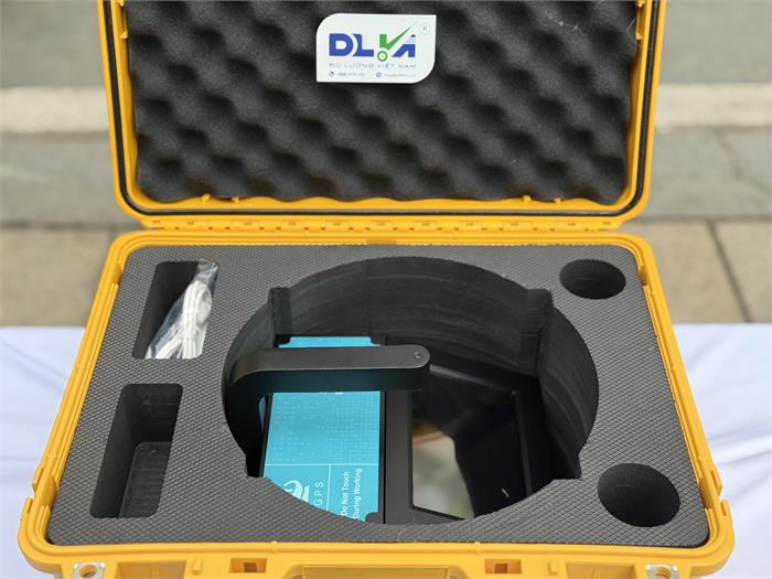 Laptop Apple Macbook Pro