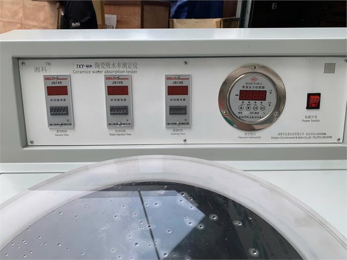 Laptop Apple Macbook Pro