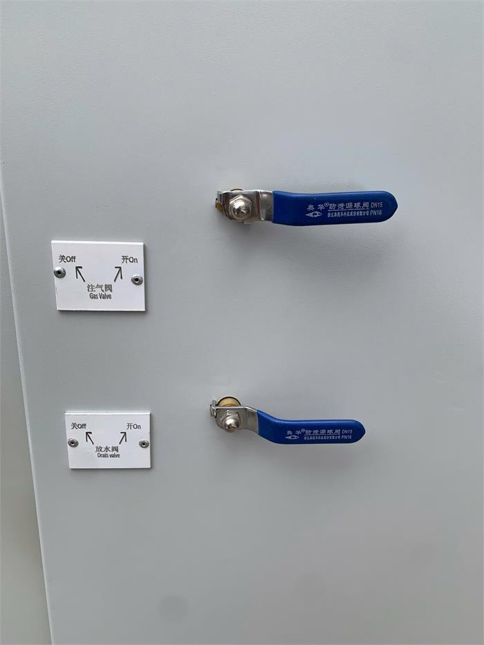 Laptop Apple Macbook Pro