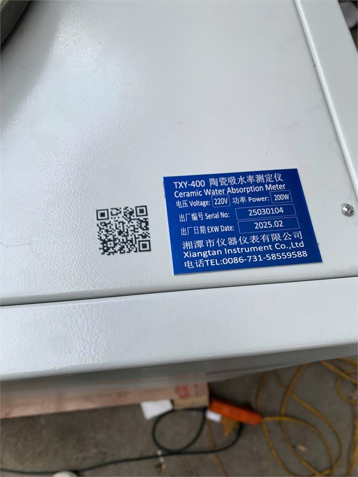 Laptop Apple Macbook Pro