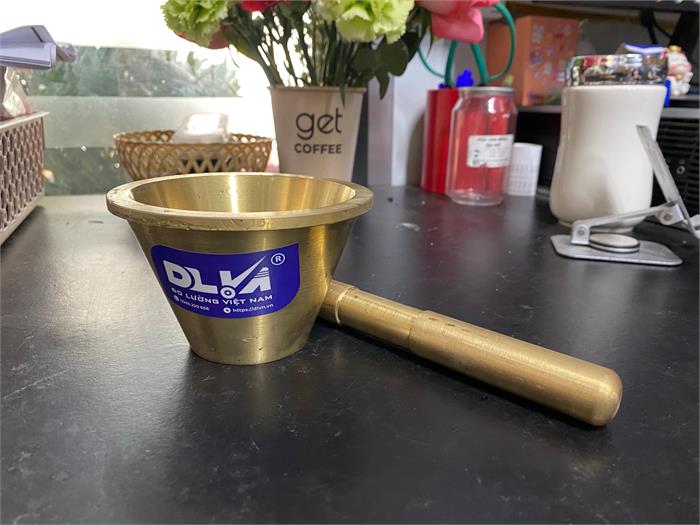 Laptop Apple Macbook Pro