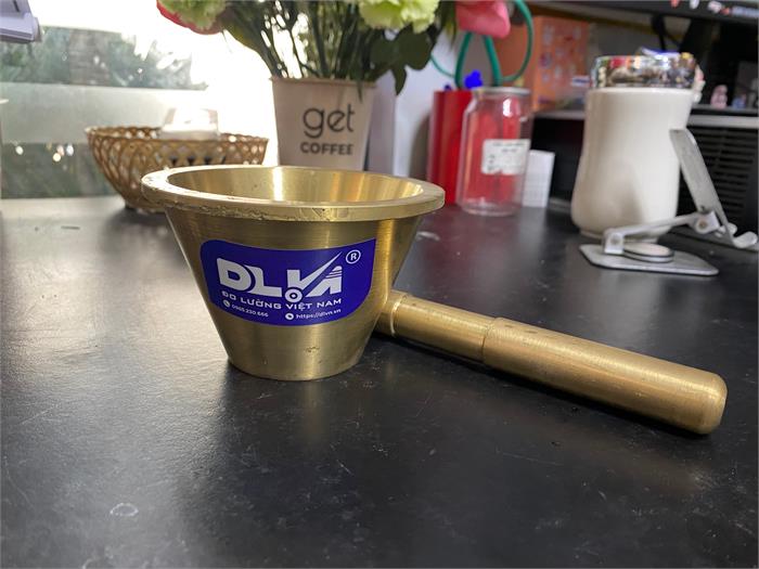 Laptop Apple Macbook Pro