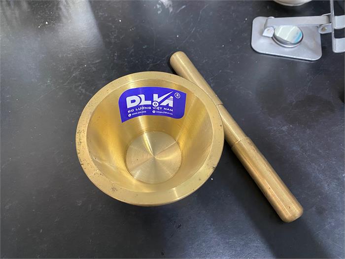 Laptop Apple Macbook Pro