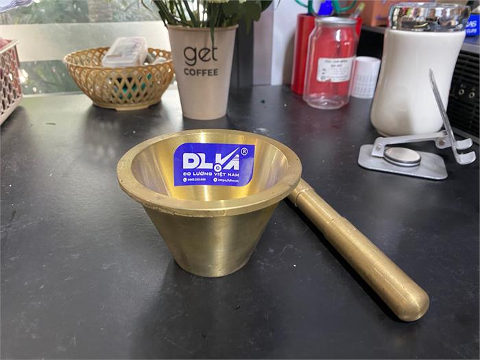 Laptop Apple Macbook Pro