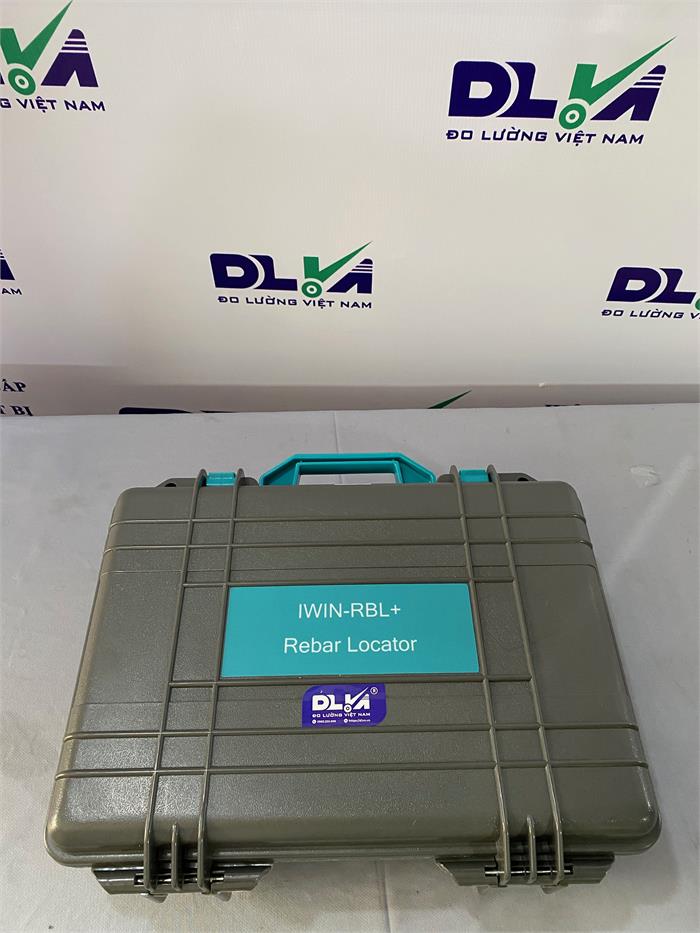 Laptop Apple Macbook Pro