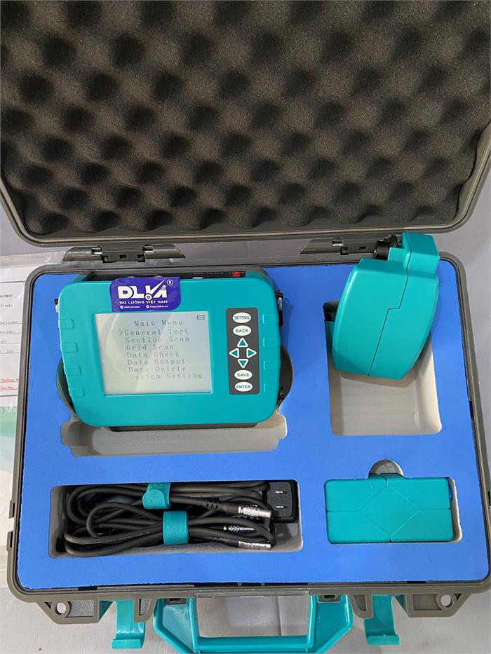 Laptop Apple Macbook Pro