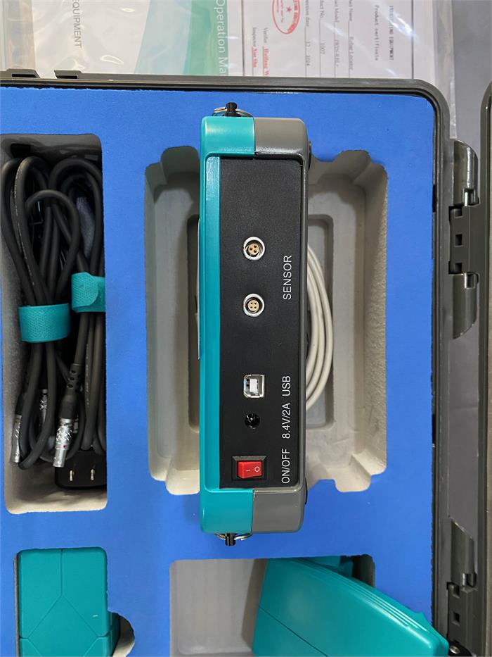 Laptop Apple Macbook Pro