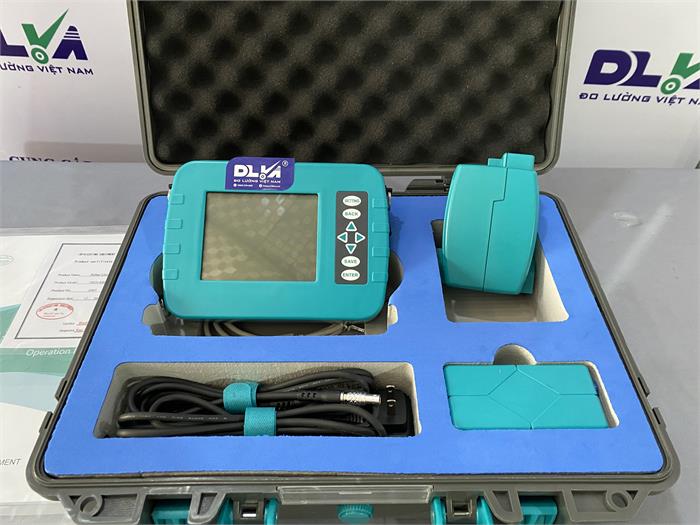 Laptop Apple Macbook Pro