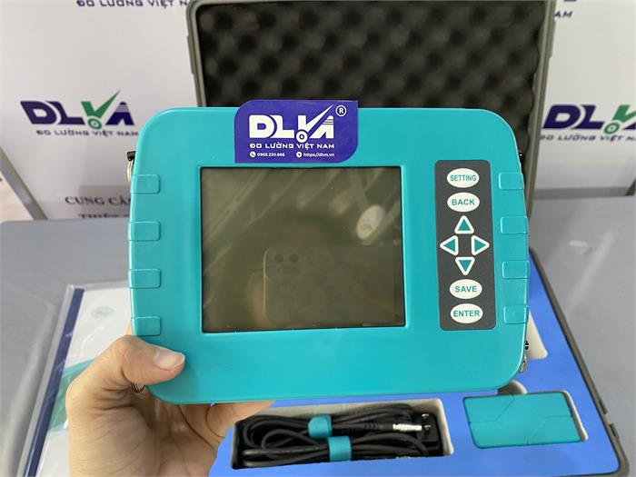 Laptop Apple Macbook Pro