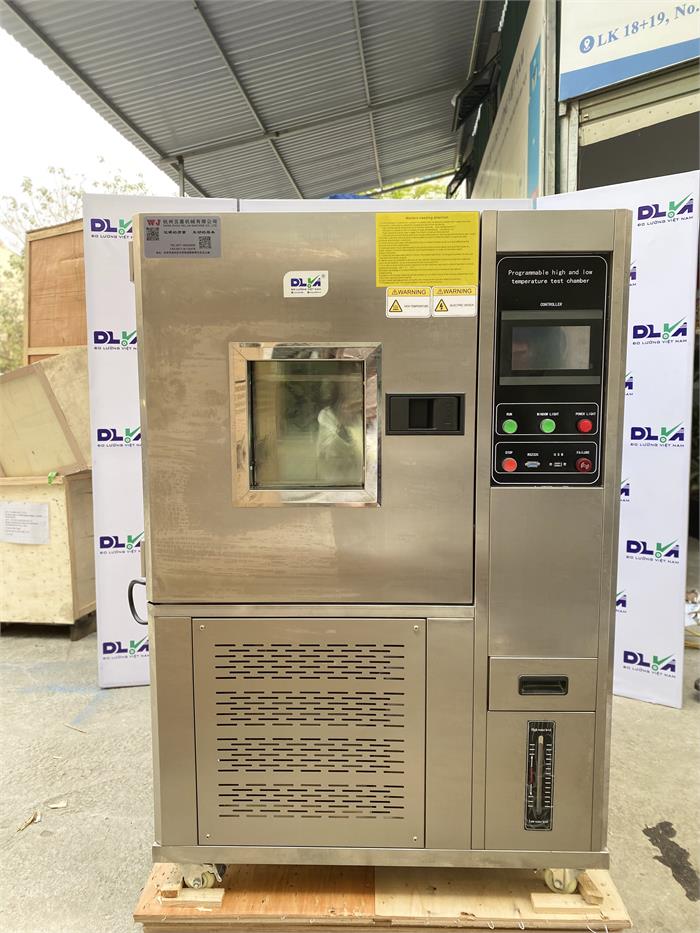 Laptop Apple Macbook Pro